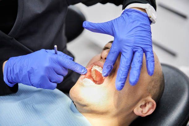 Best 24-Hour Emergency Dentist in East Quincy, CA